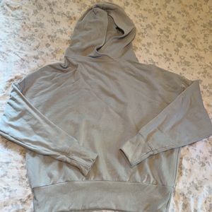 Fabletics hoodie